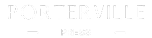 Porterville Press